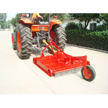 farming mower for tractor, tractor rotary mowers
 farming mower for tractor, tractor rotary mowers
 Description of grass mower: